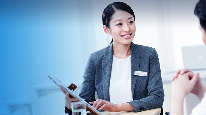 广州管理咨询公司定制方案：如何精准匹配企业需求