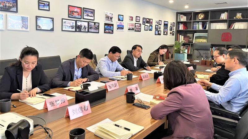 连锁加盟商业计划书：揭秘其核心内容与编制要点