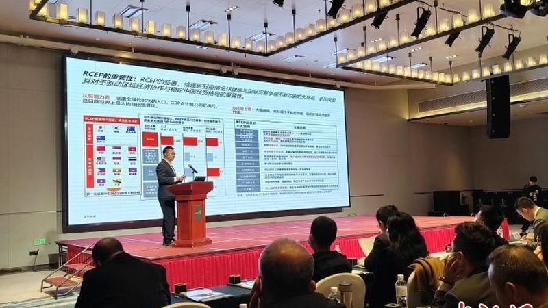 科技企业上市咨询流程：揭秘关键步骤与注意事项
