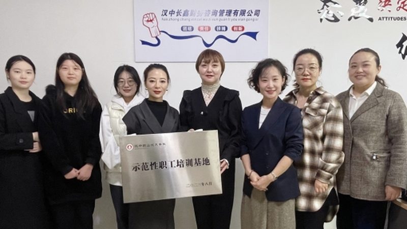 管理咨询与培训公司：剖析其利弊，助力企业决策