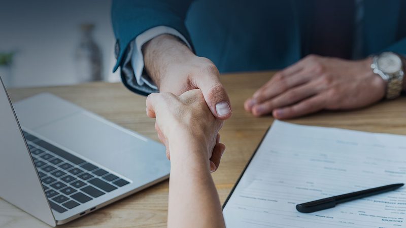 初创企业如何精准选择企业管理咨询
