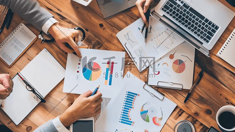 管理咨询公司代理加盟：解析其优缺点，助您明智决策**