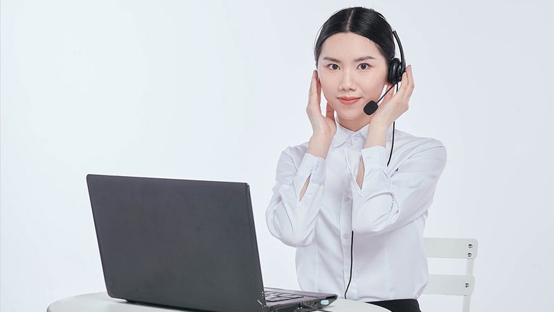 股权设计代理加盟合同模板：构建稳健合作基石**