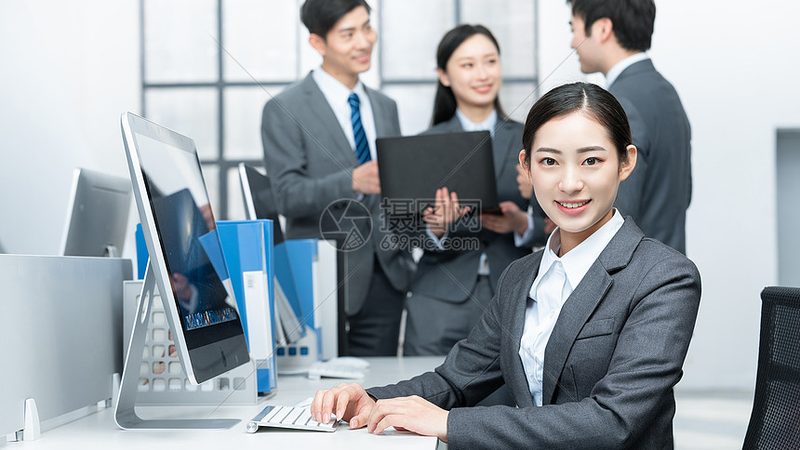 流程优化咨询，价格背后的价值考量