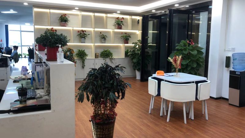广州企业管理咨询公司报价明细：揭秘合理定价背后的逻辑**