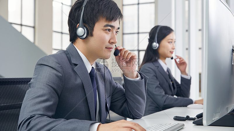 战略咨询费用包含哪些内容