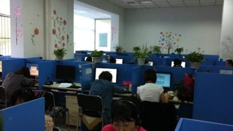 ISO45001认证，企业安全管理的黄金标准