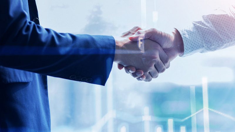 中小企业管理咨询公司参数要求