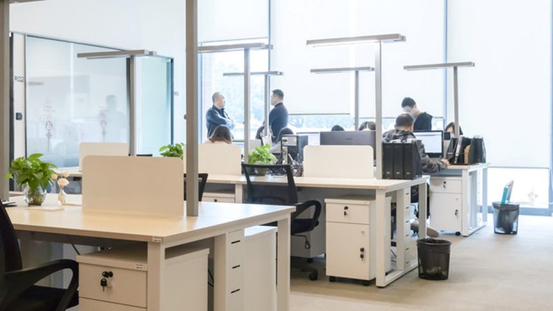 集团与子公司权责划分：如何构建清晰的管理架构**