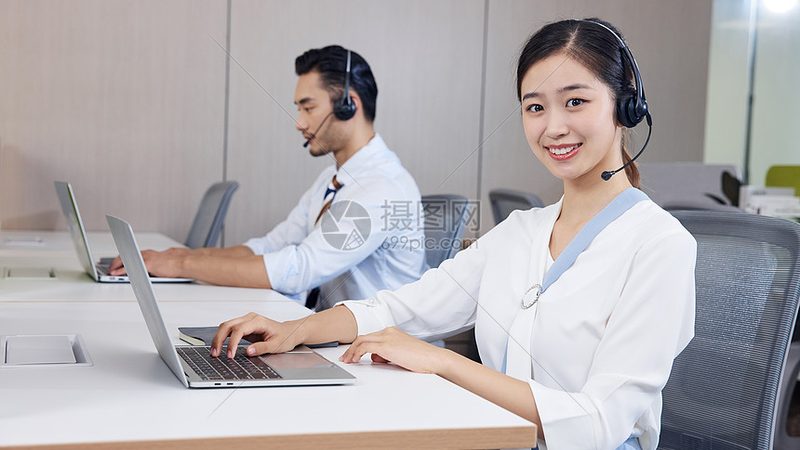 ISO 9001认证咨询，企业迈向质量管理的第一步