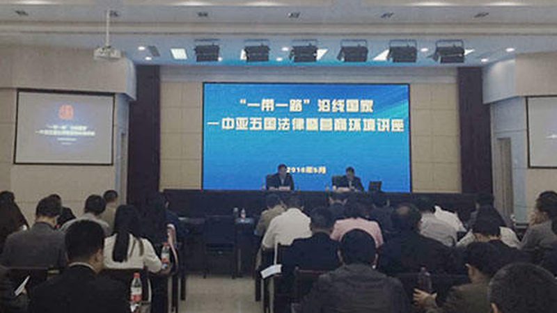 ISO认证报价明细表：揭秘企业质量管理体系认证的“成本账本