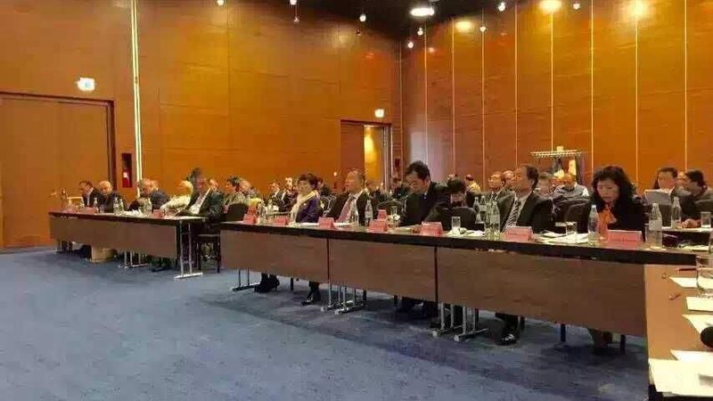 广州中小企业管理咨询公司哪家靠谱