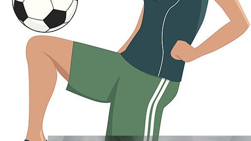 集团型企业管控体系咨询案例解析：构建高效管理框架的关键要素