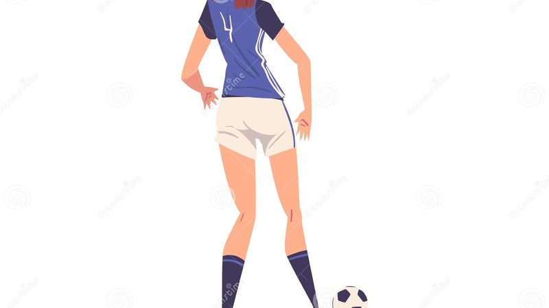 广州代写商业计划书：揭秘优质服务背后的关键要素