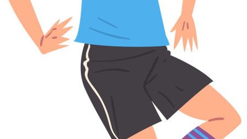 如何进行可行性研究：市场调研方法与步骤解析